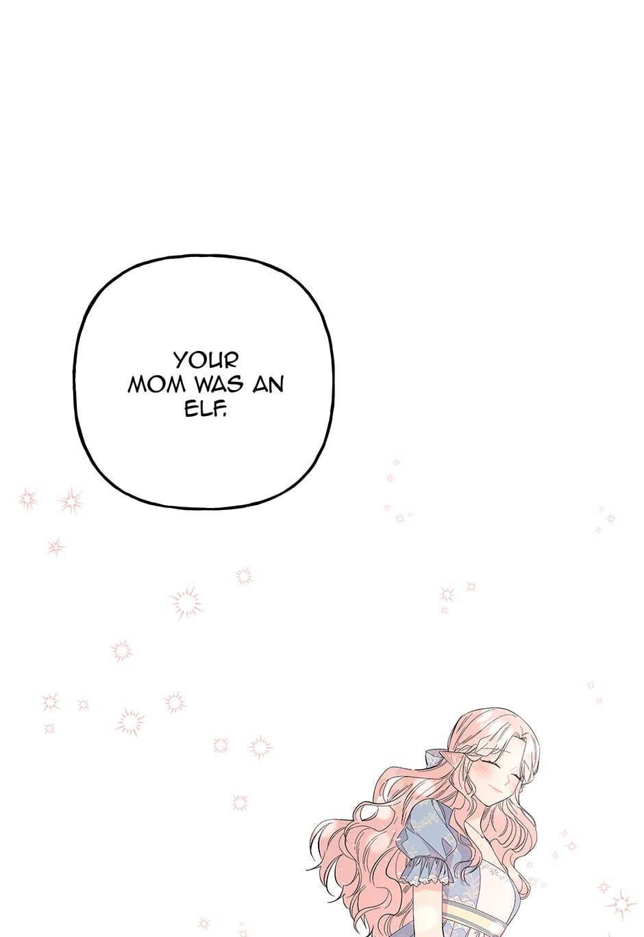 Chapter 87 - Image 10
