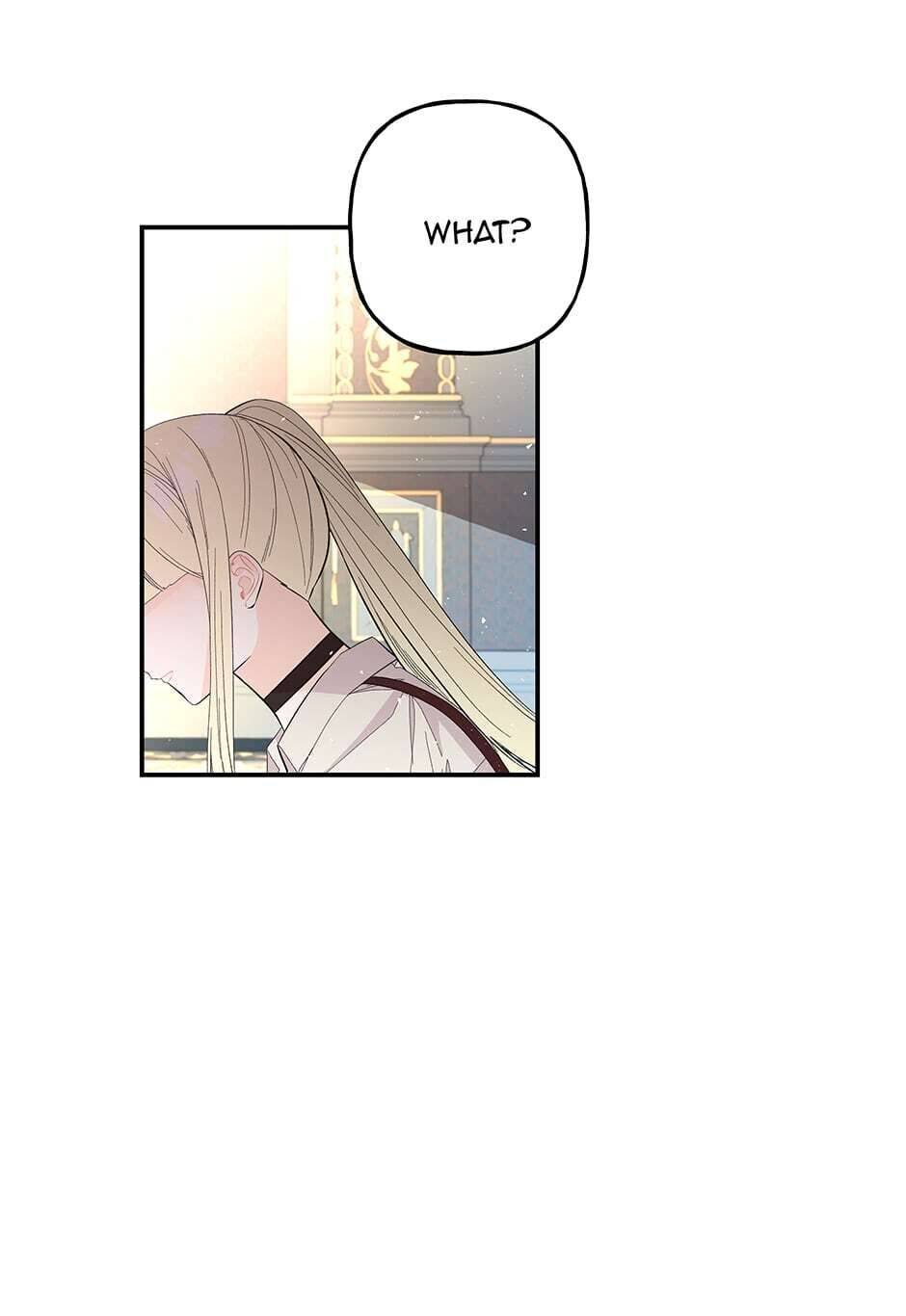 Chapter 87 - Image 12