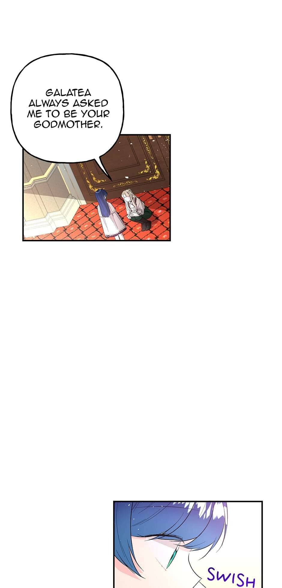 Chapter 87 - Image 15