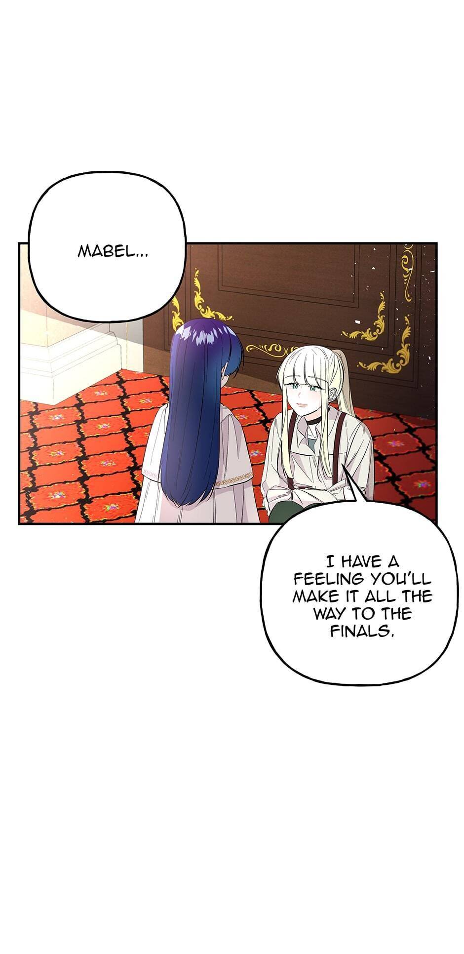 Chapter 87 - Image 18
