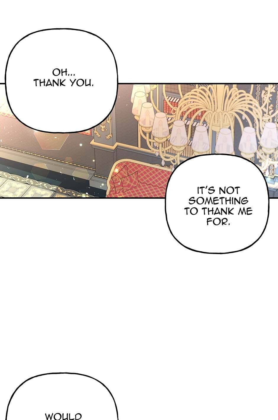 Chapter 87 - Image 19