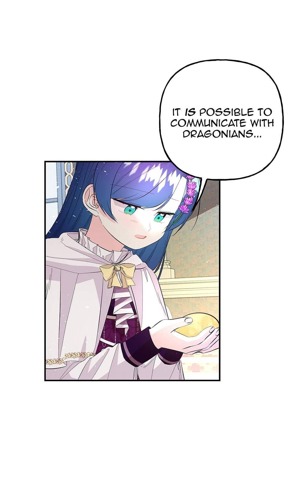 Chapter 87 - Image 2