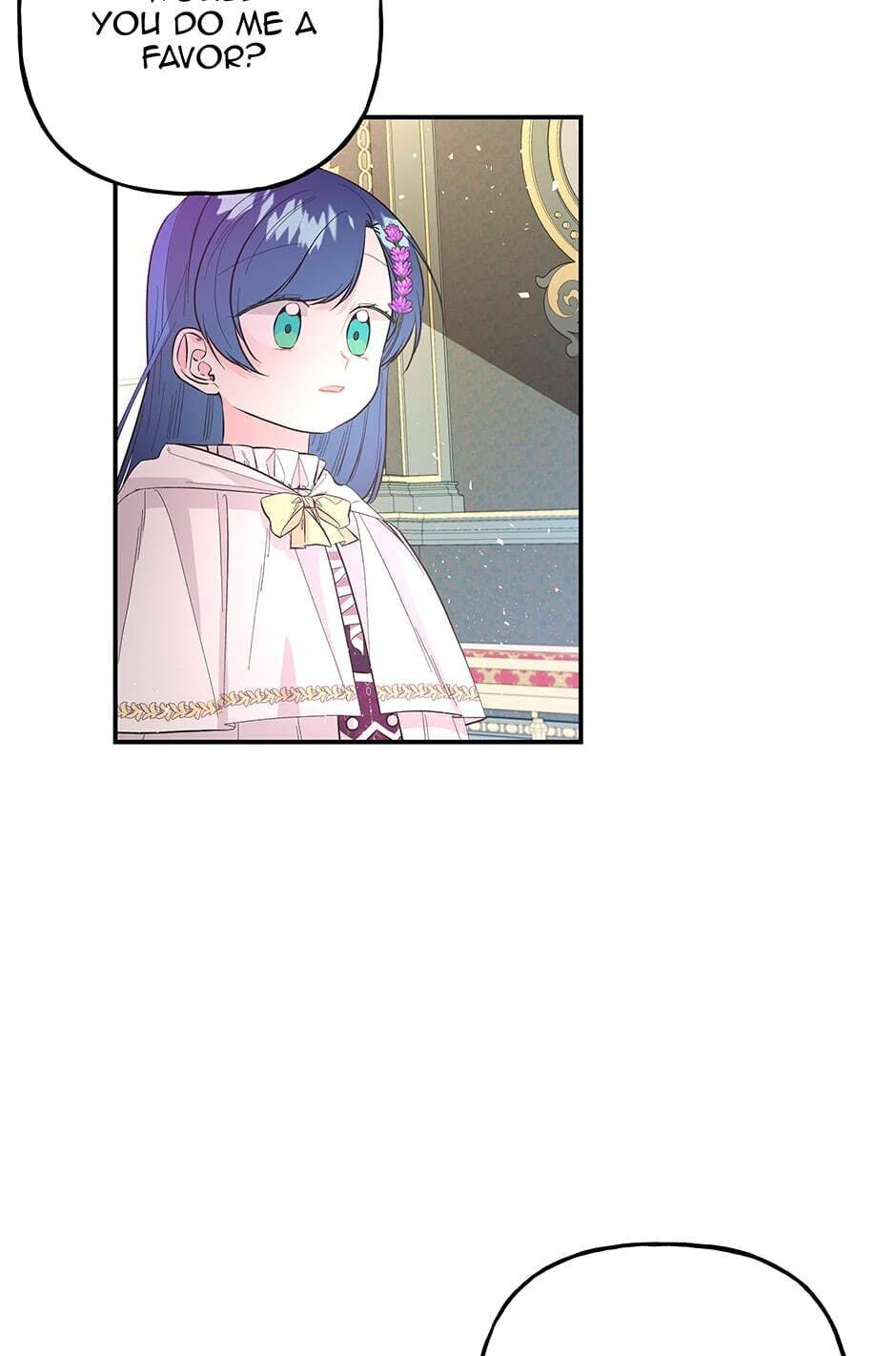 Chapter 87 - Image 20
