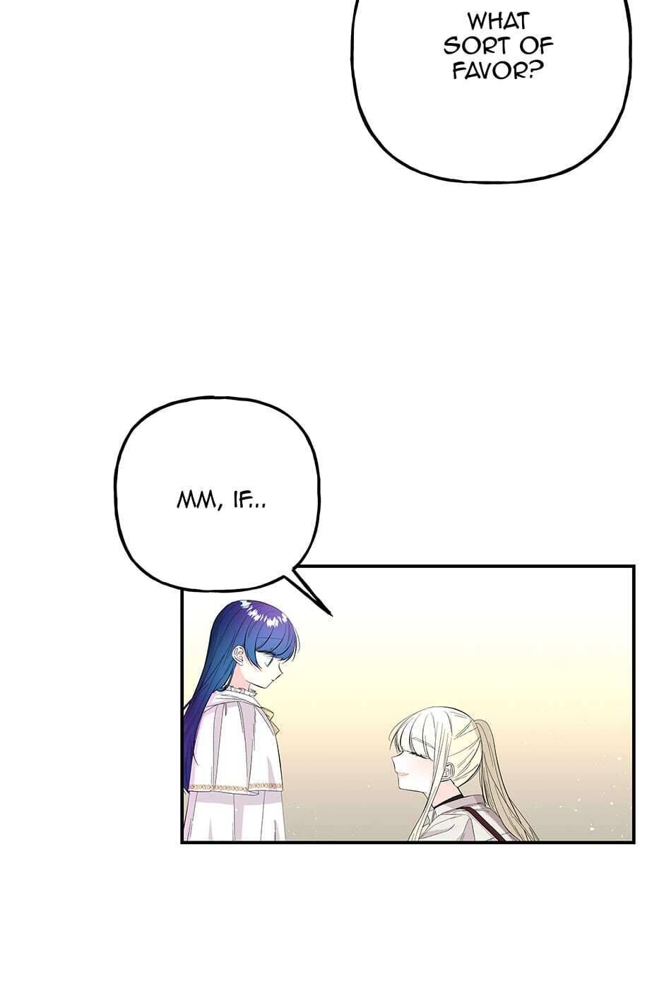 Chapter 87 - Image 21