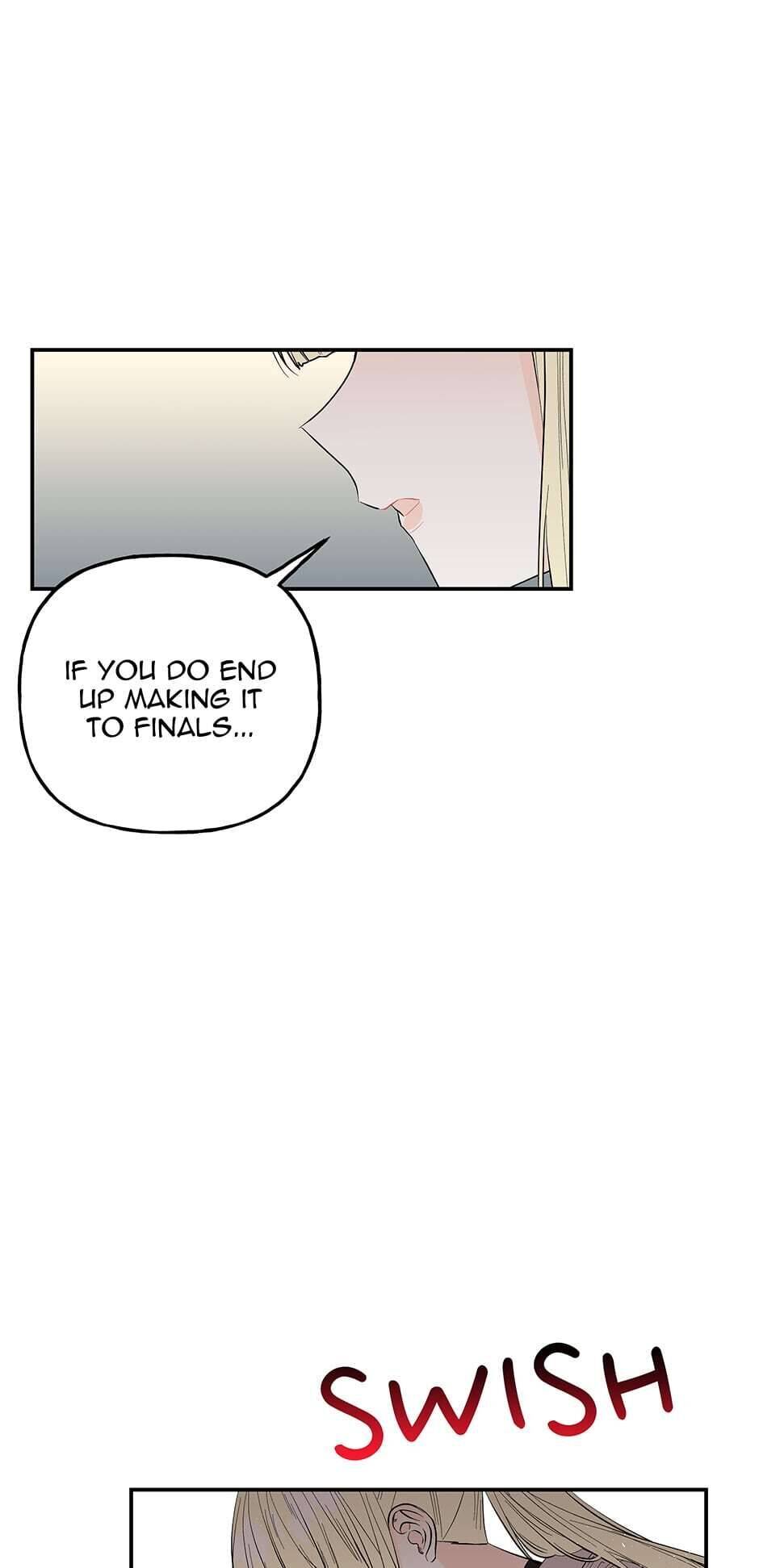 Chapter 87 - Image 22