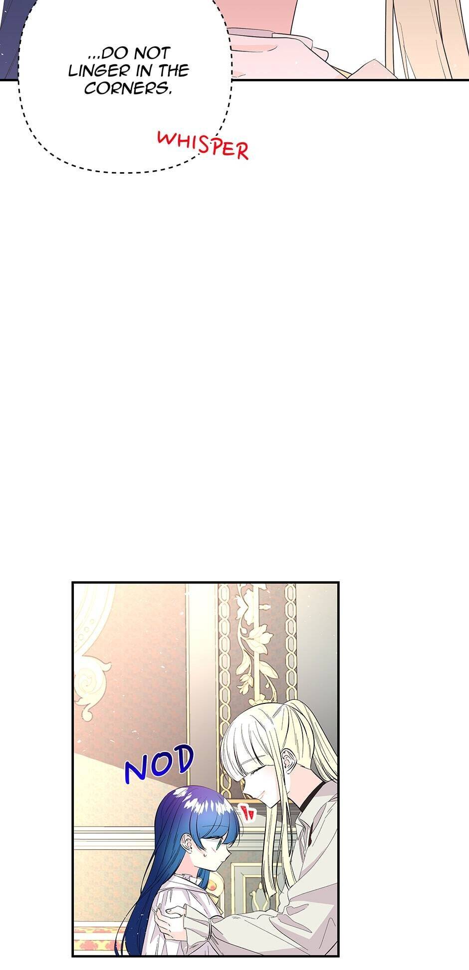 Chapter 87 - Image 24