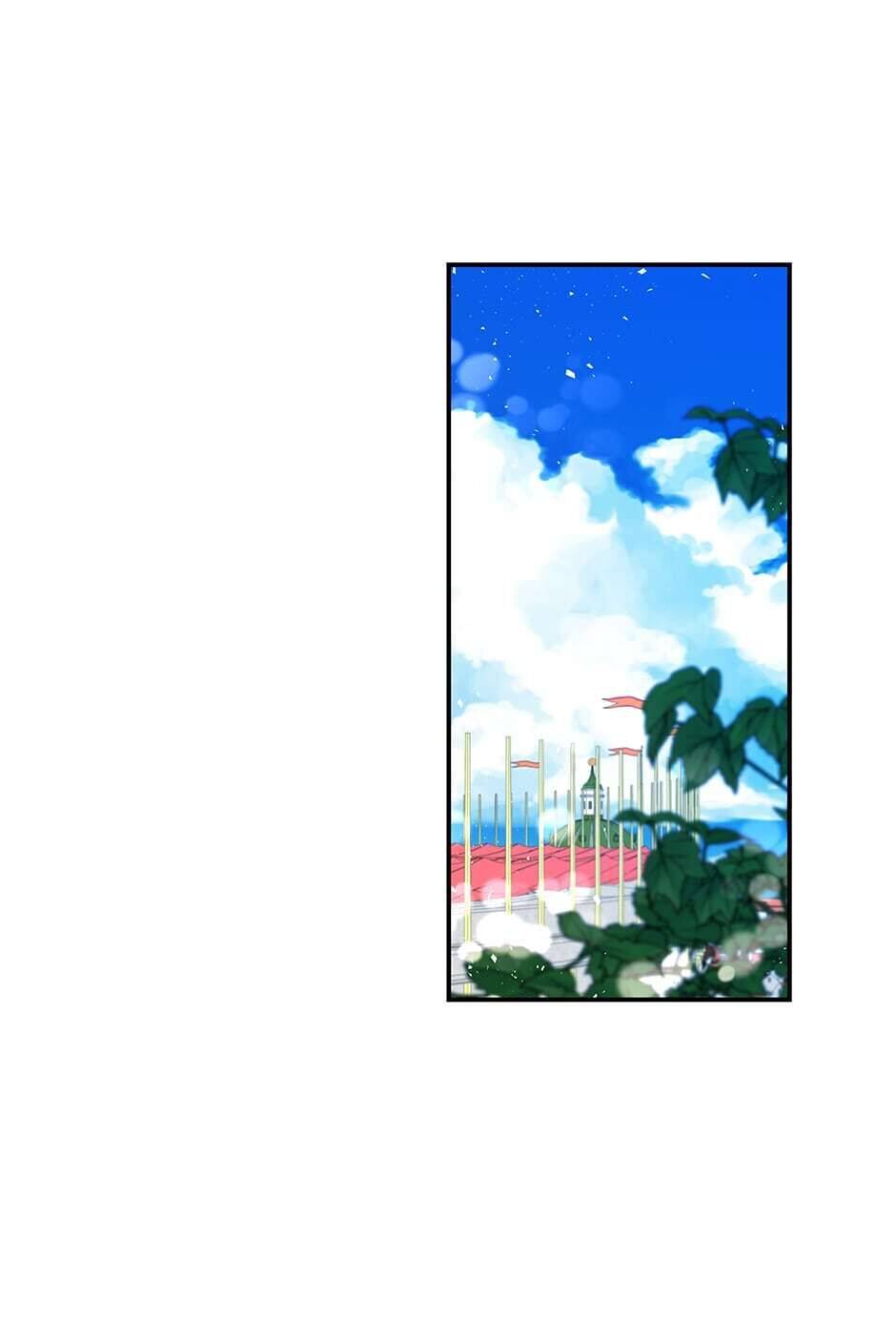 Chapter 87 - Image 28