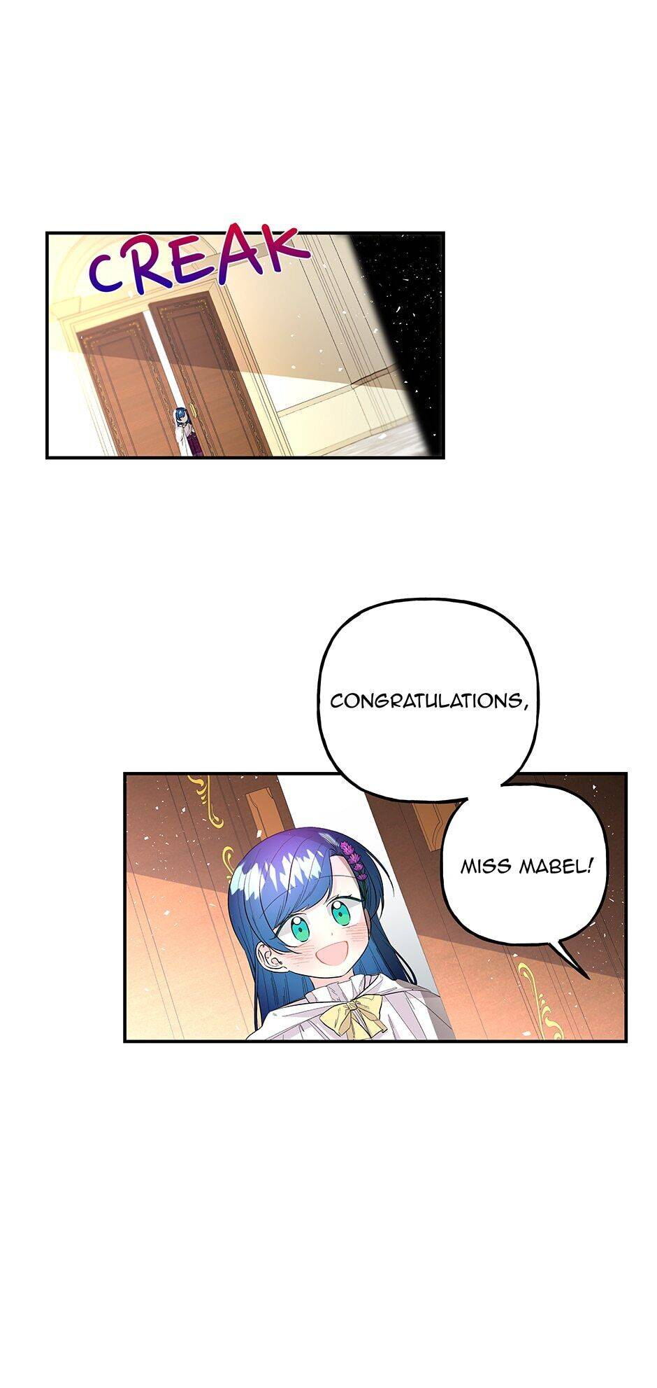 Chapter 87 - Image 29