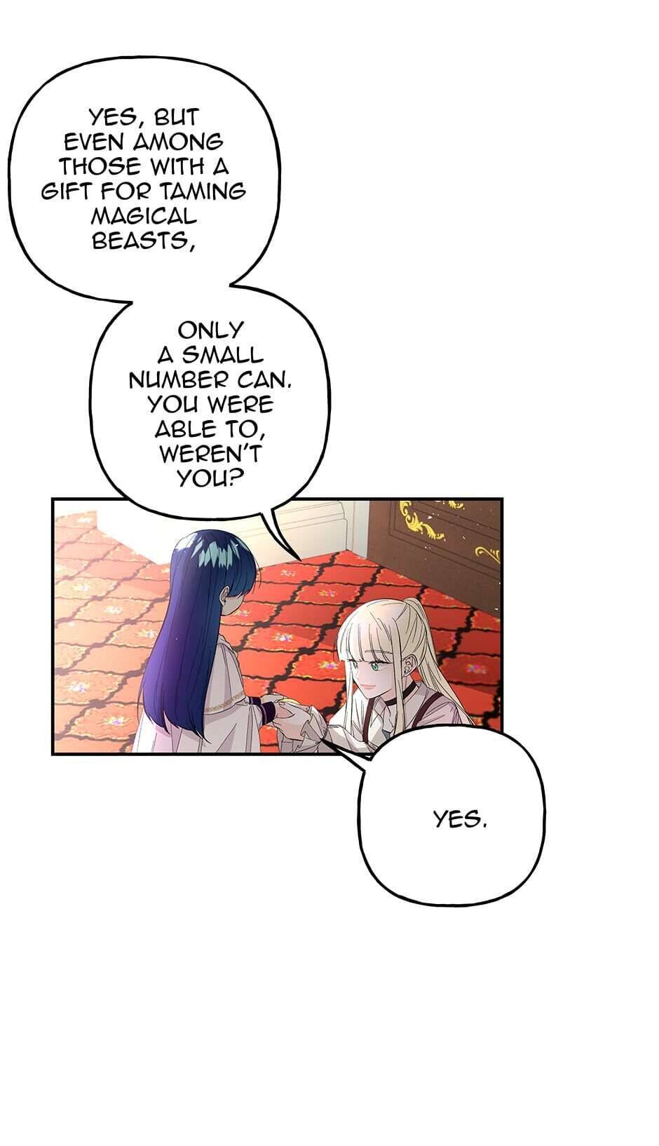 Chapter 87 - Image 3