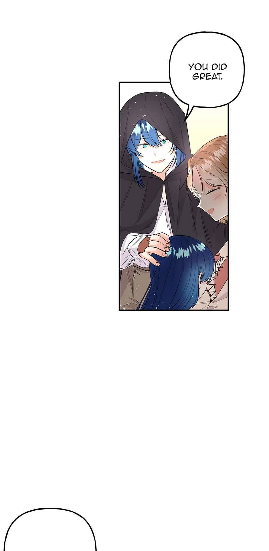 Chapter 87 - Image 31