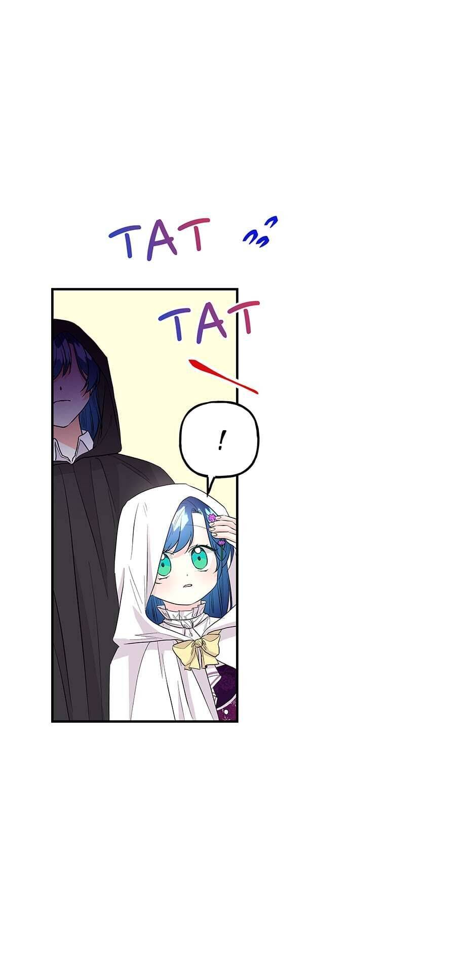 Chapter 87 - Image 34
