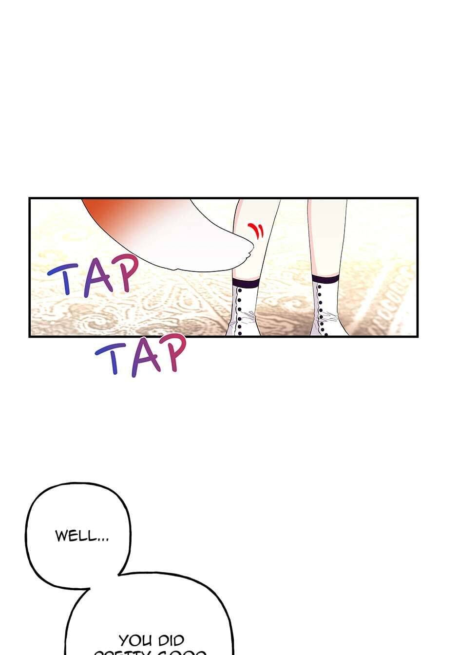 Chapter 87 - Image 35