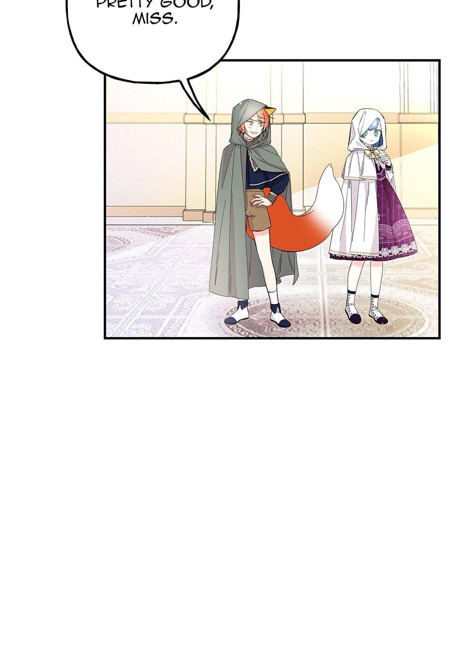Chapter 87 - Image 36