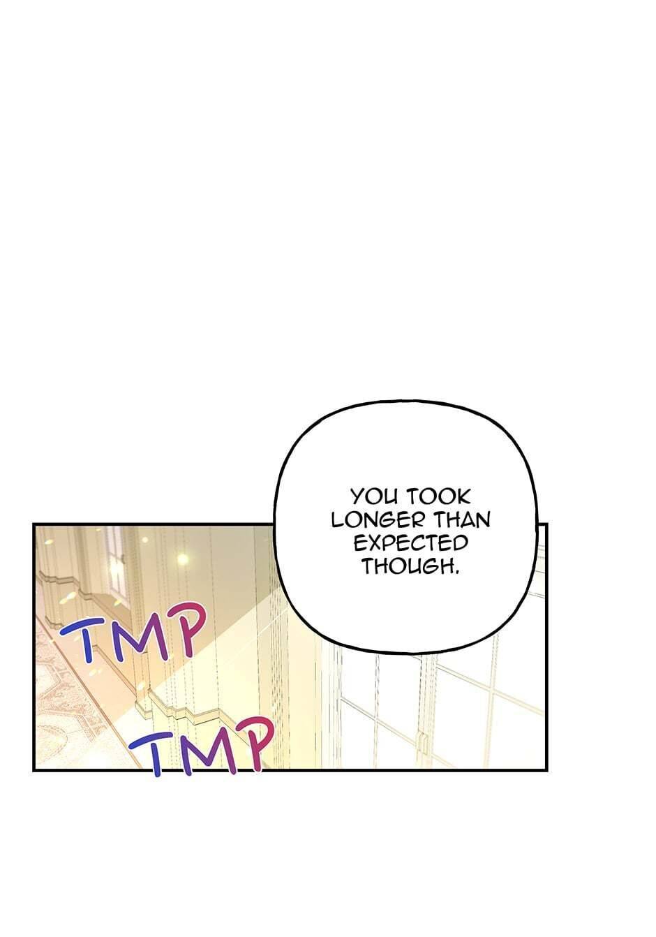 Chapter 87 - Image 37