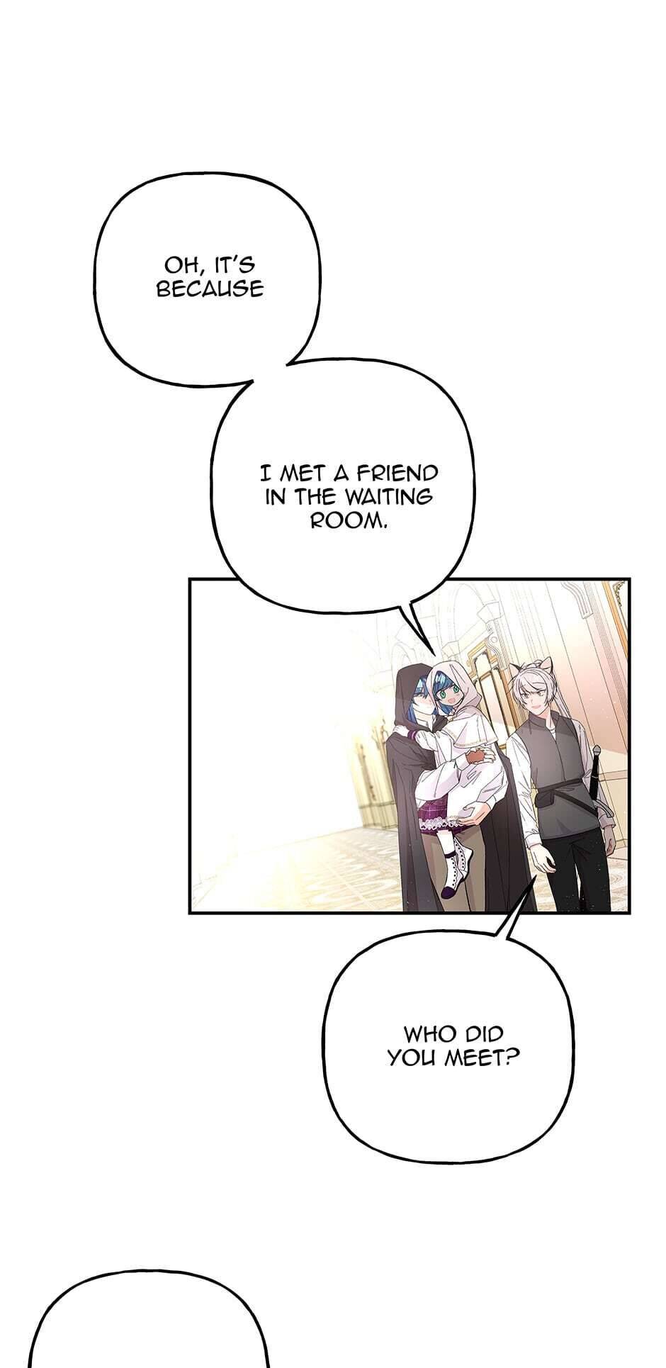 Chapter 87 - Image 38