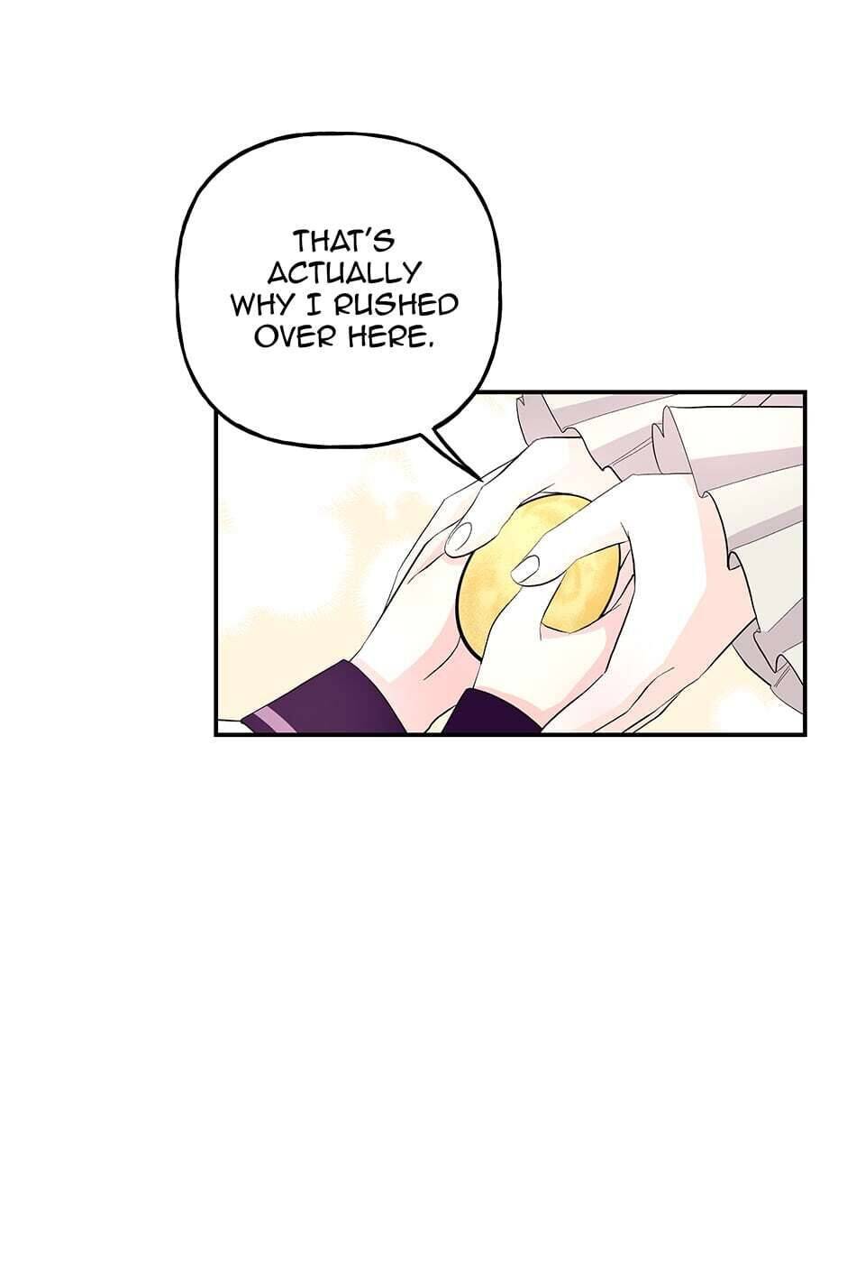 Chapter 87 - Image 4