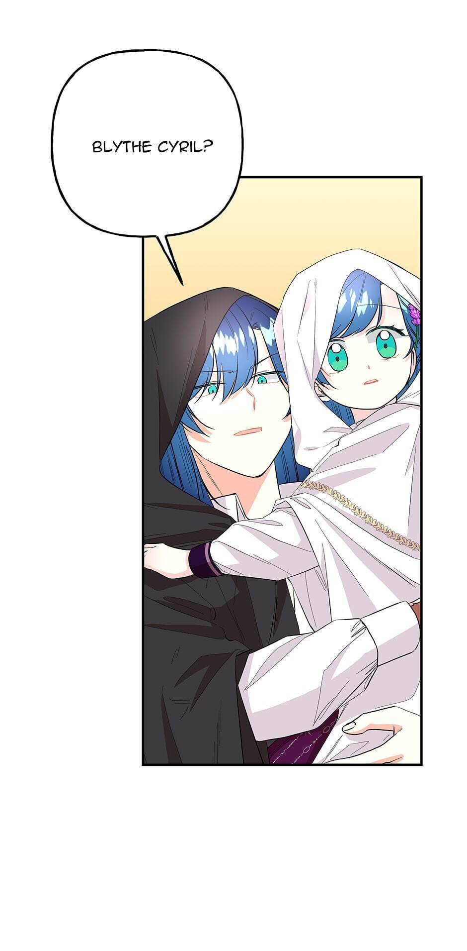 Chapter 87 - Image 40