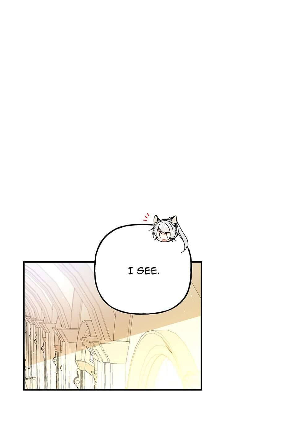 Chapter 87 - Image 43
