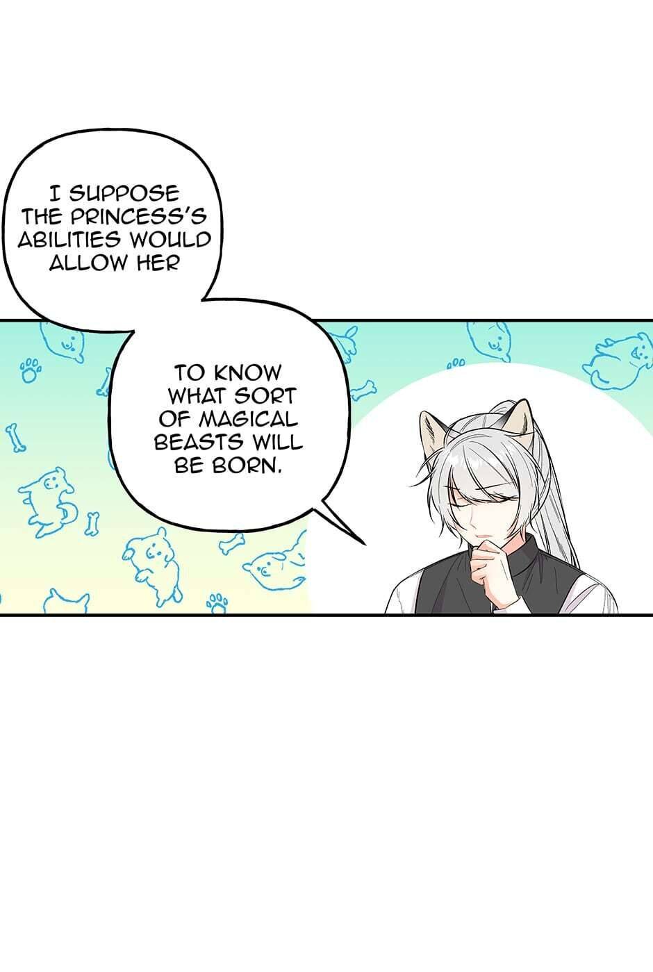 Chapter 87 - Image 44