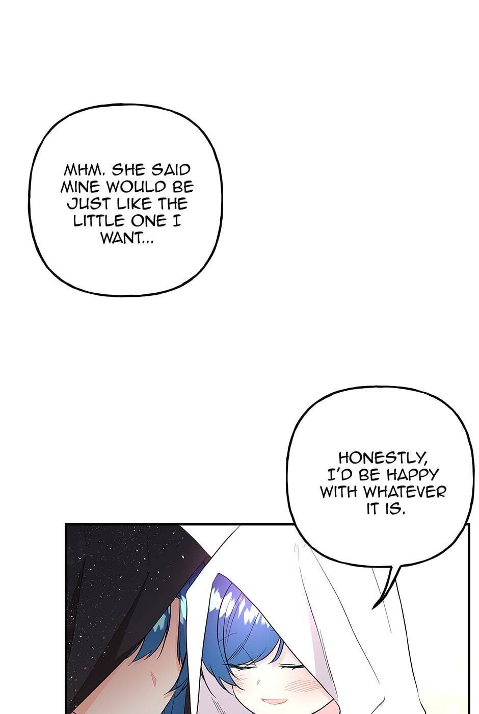 Chapter 87 - Image 45