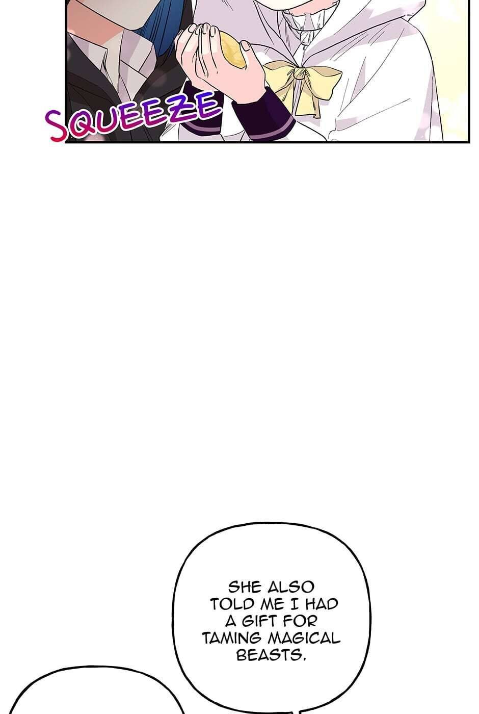 Chapter 87 - Image 46
