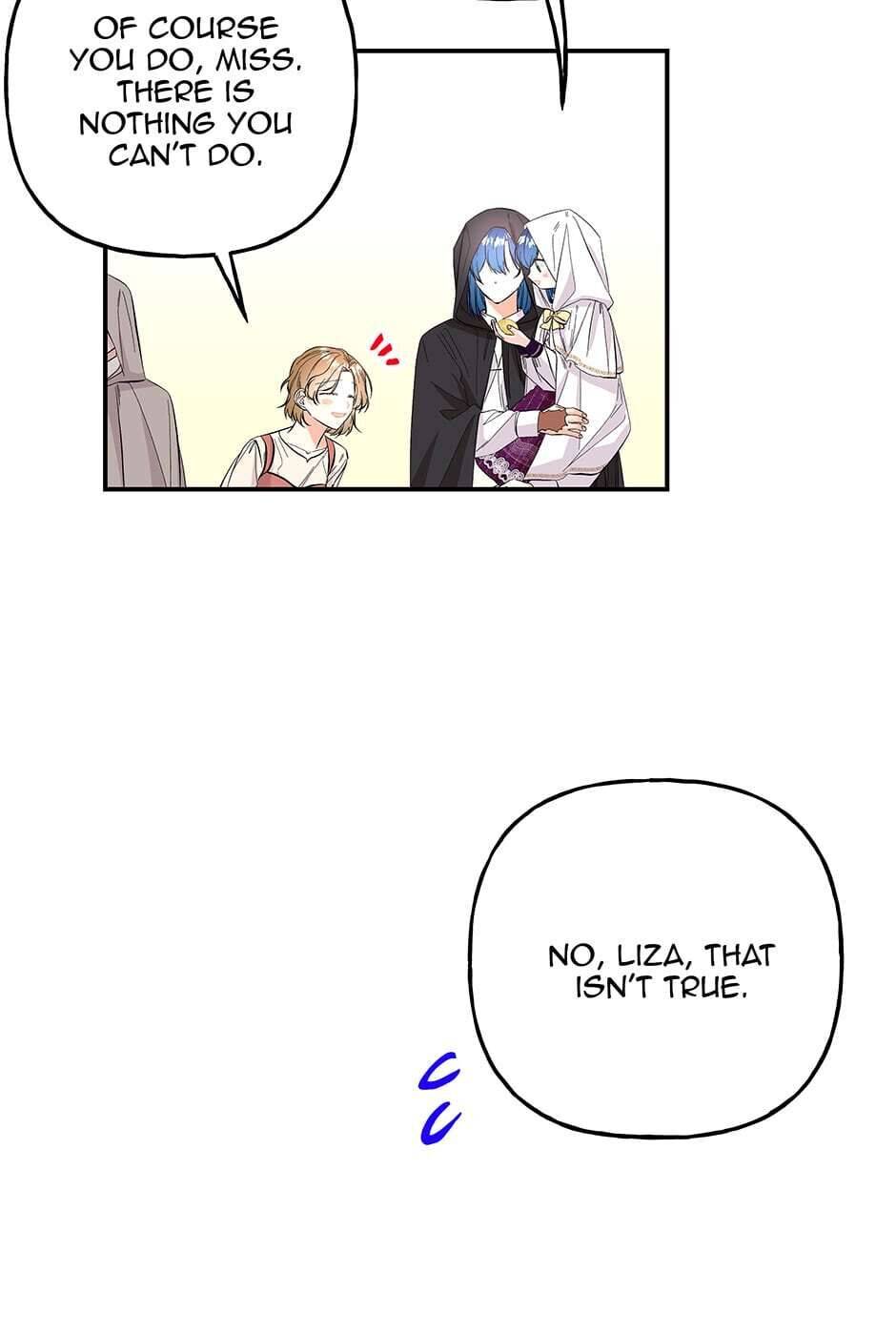 Chapter 87 - Image 47