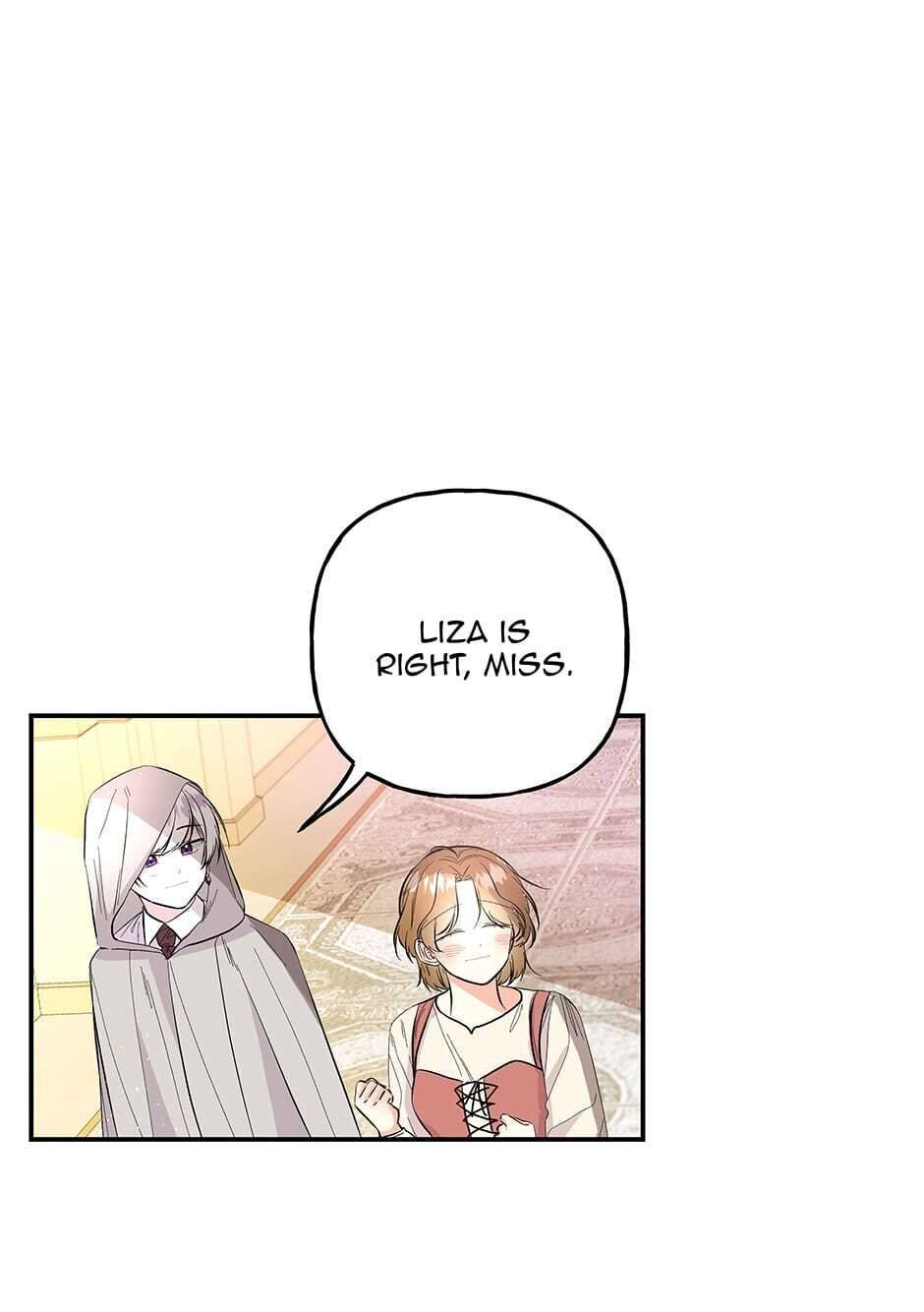 Chapter 87 - Image 49
