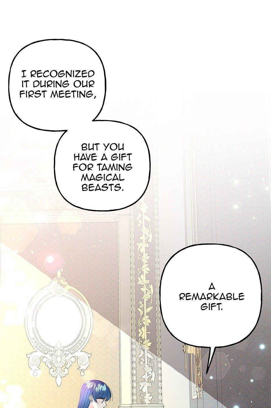 Chapter 87 - Image 5