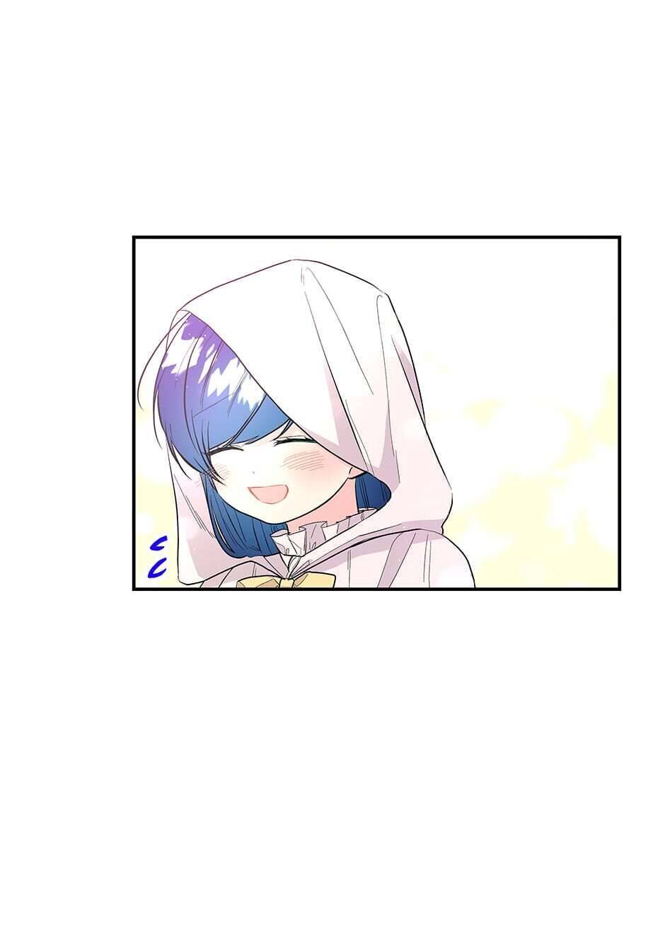 Chapter 87 - Image 50