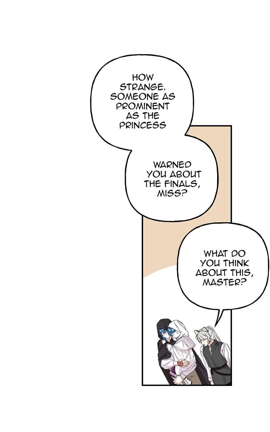 Chapter 87 - Image 53