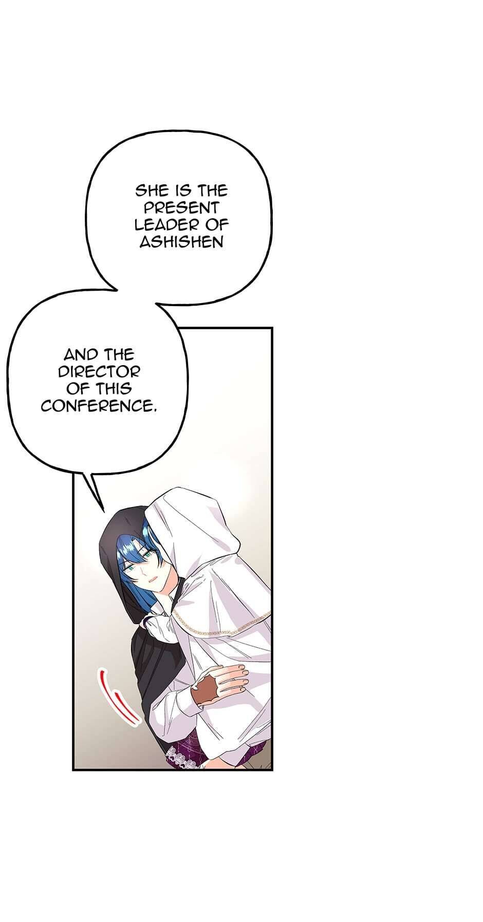Chapter 87 - Image 54