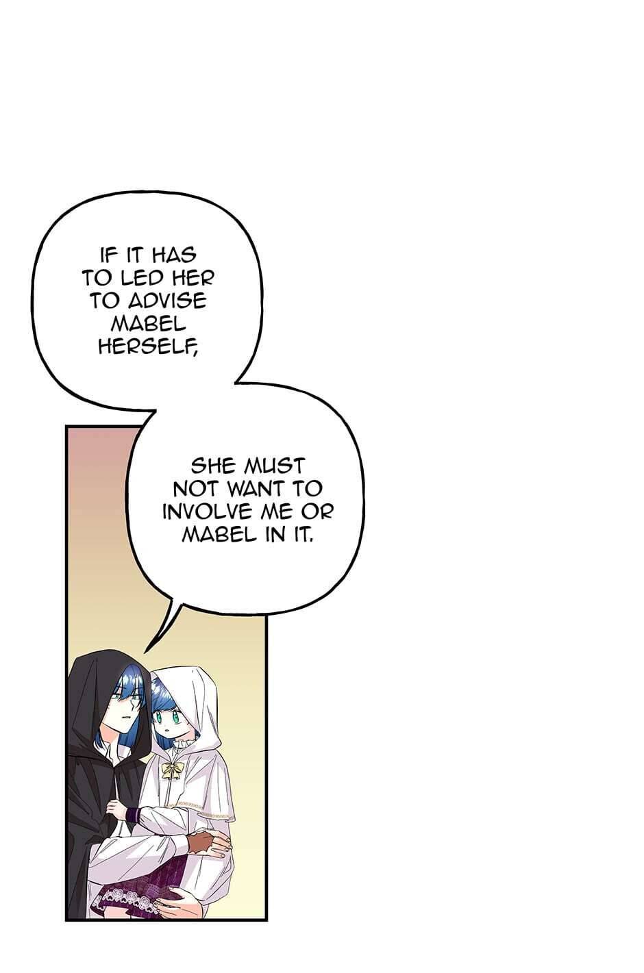 Chapter 87 - Image 56