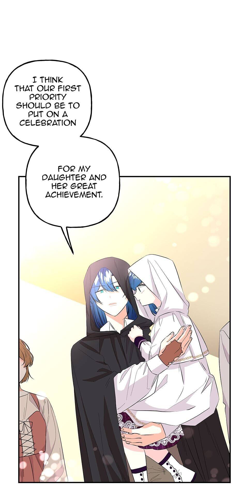 Chapter 87 - Image 59