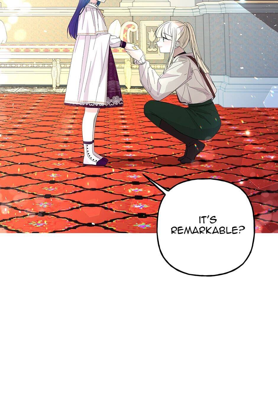 Chapter 87 - Image 6