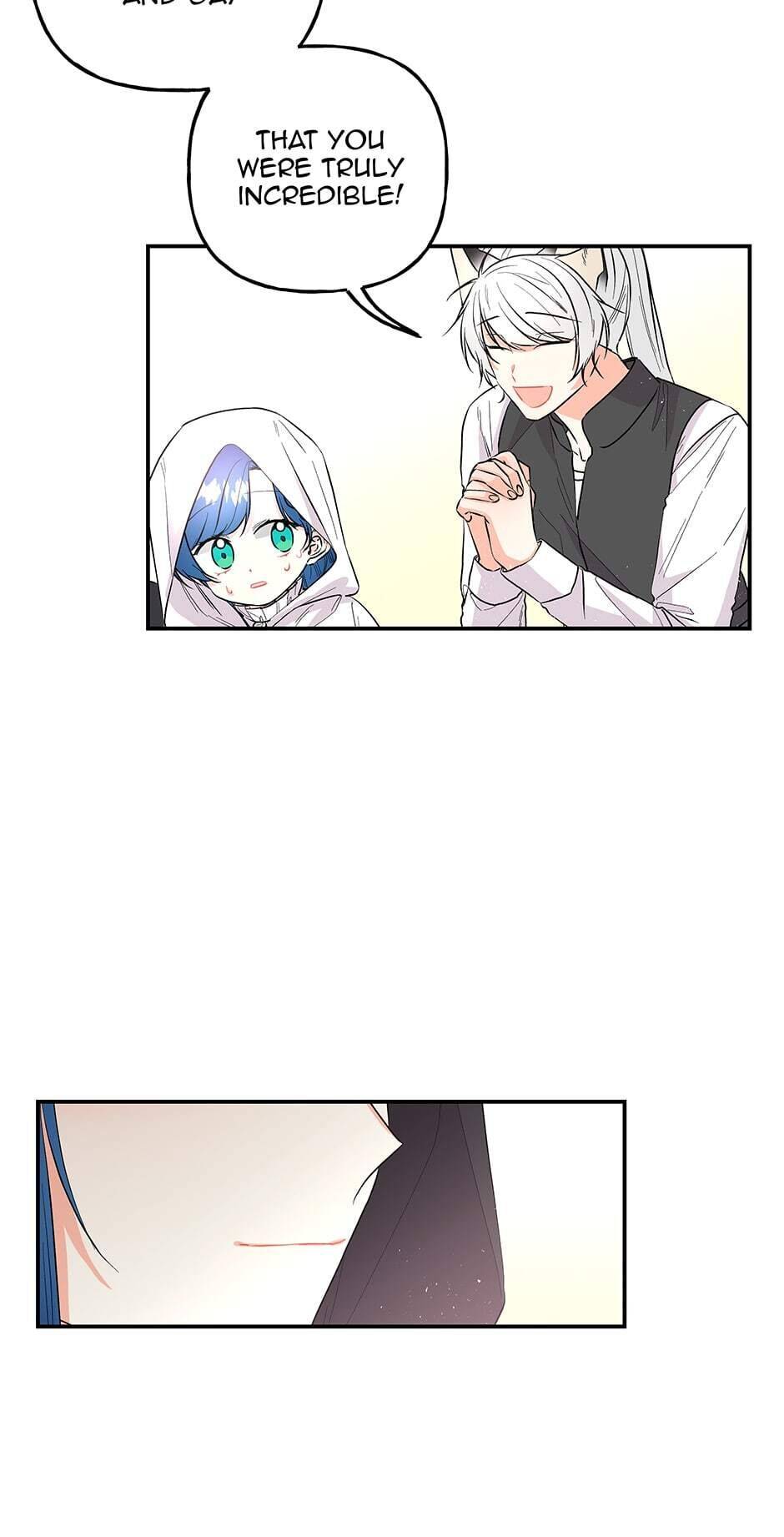 Chapter 87 - Image 62