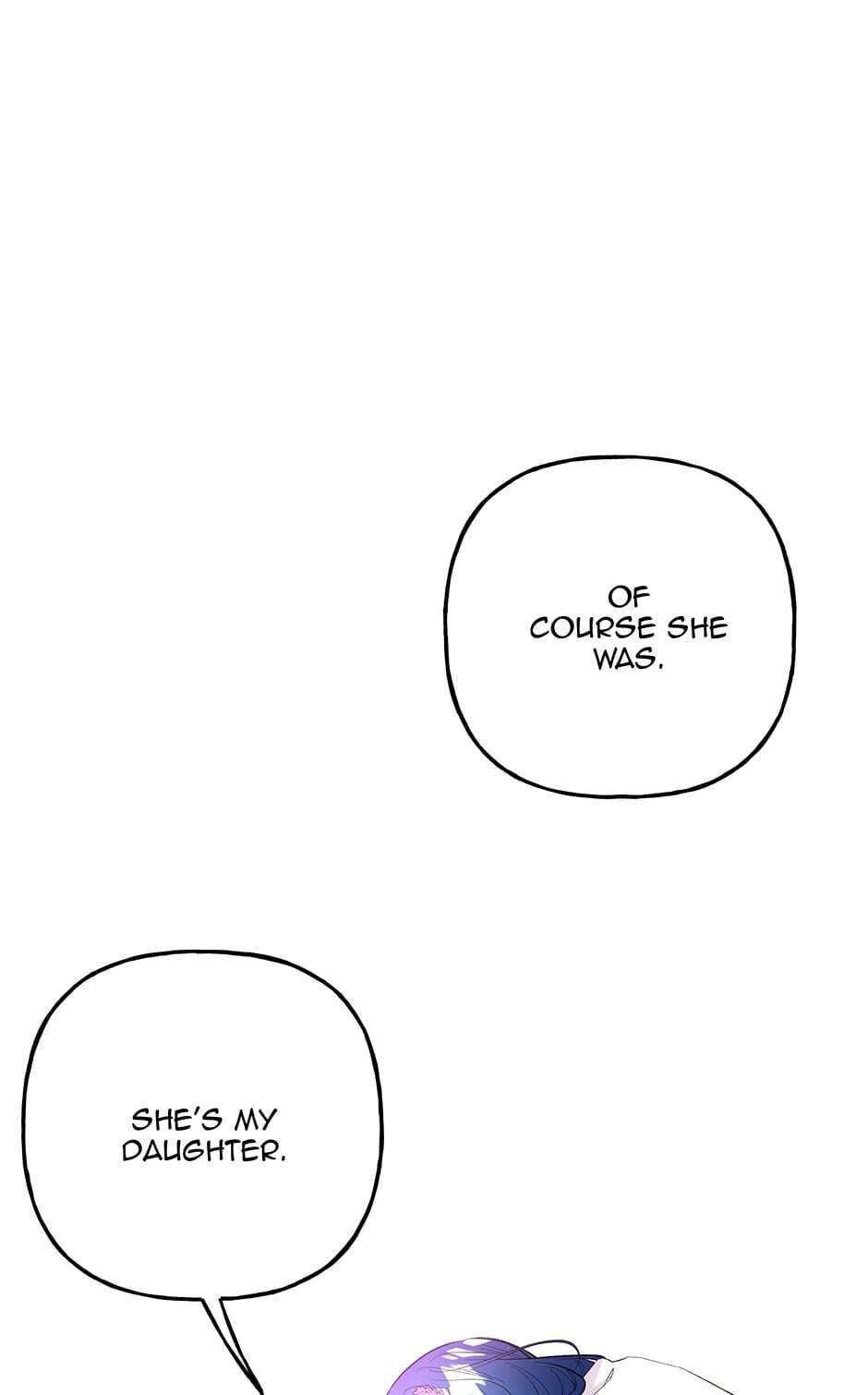Chapter 87 - Image 63