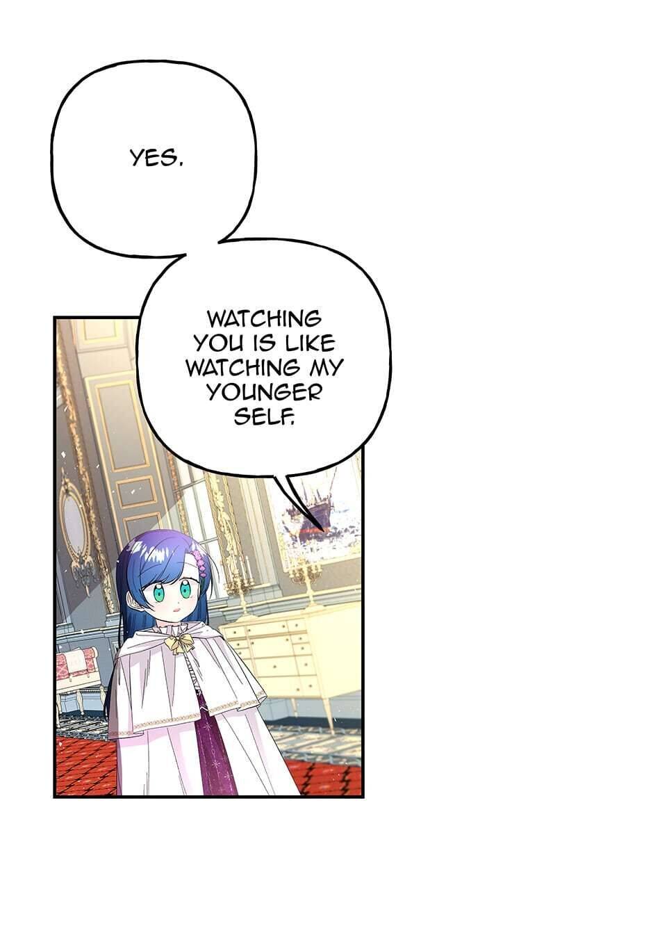 Chapter 87 - Image 7