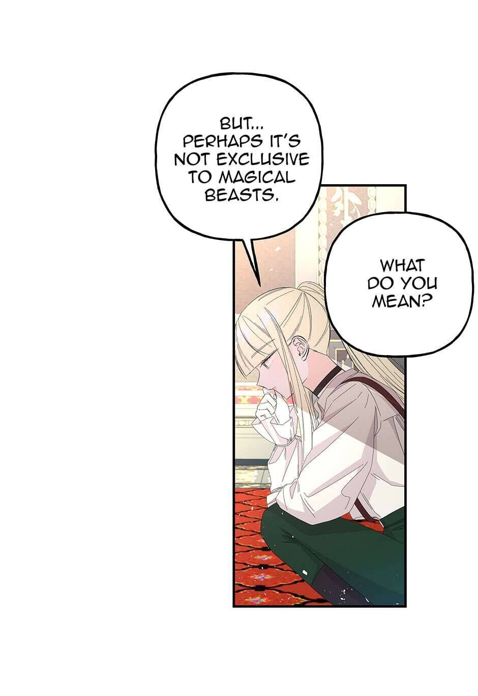 Chapter 87 - Image 8
