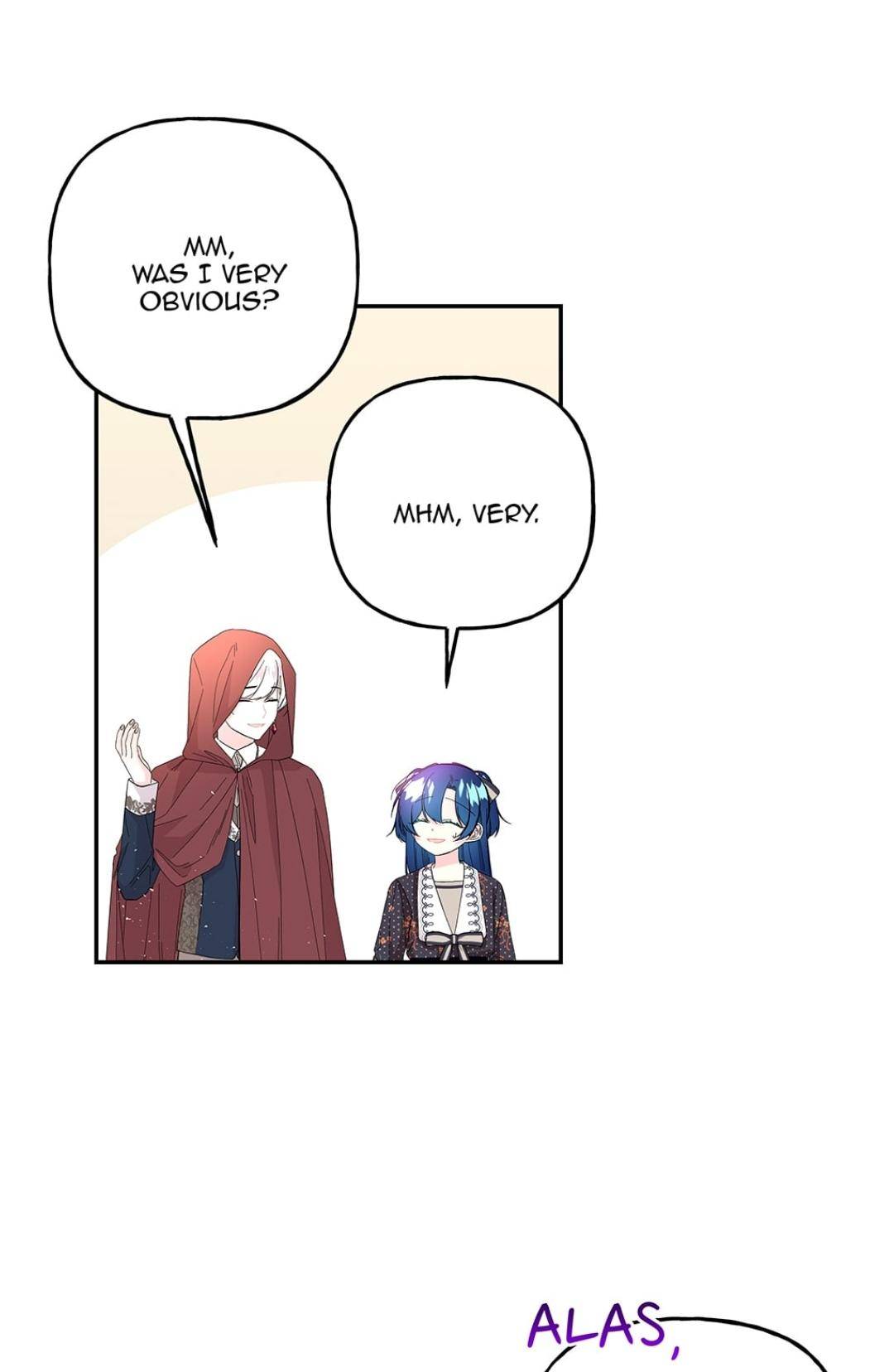 Chapter 88 - Image 13