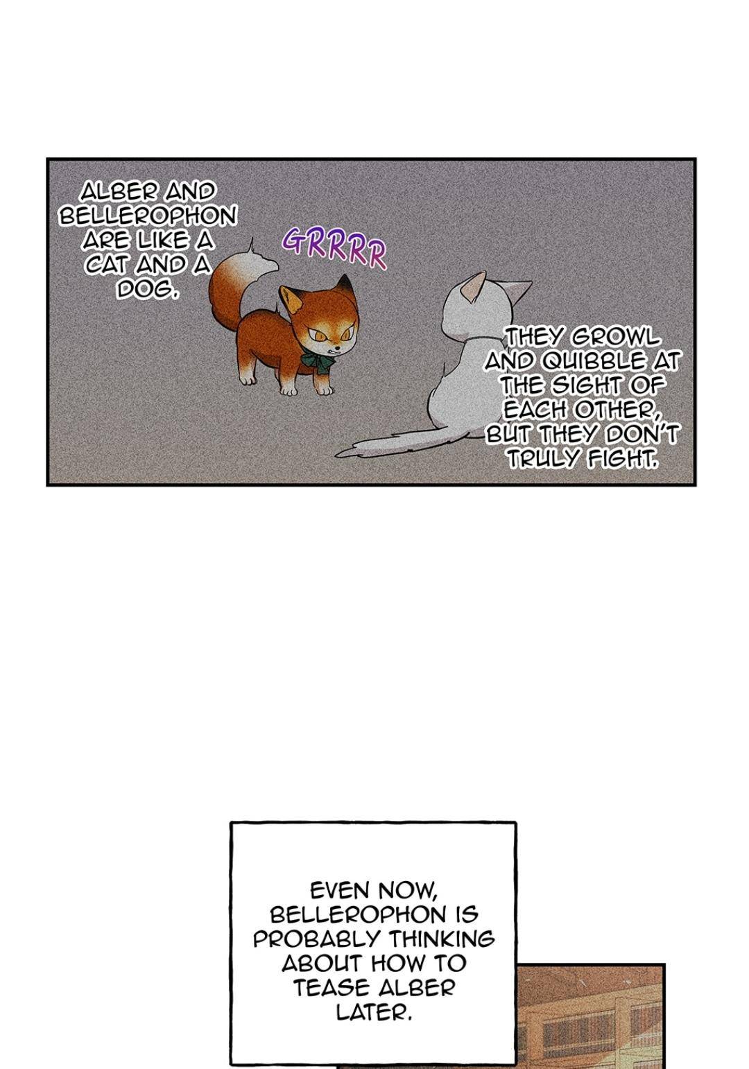 Chapter 88 - Image 18