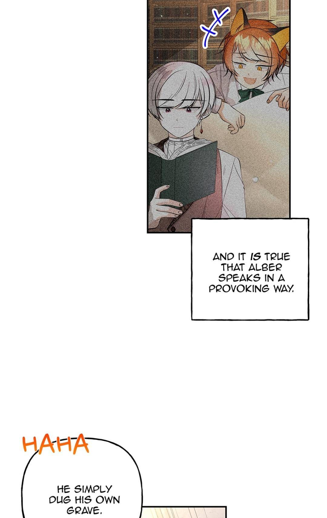 Chapter 88 - Image 19