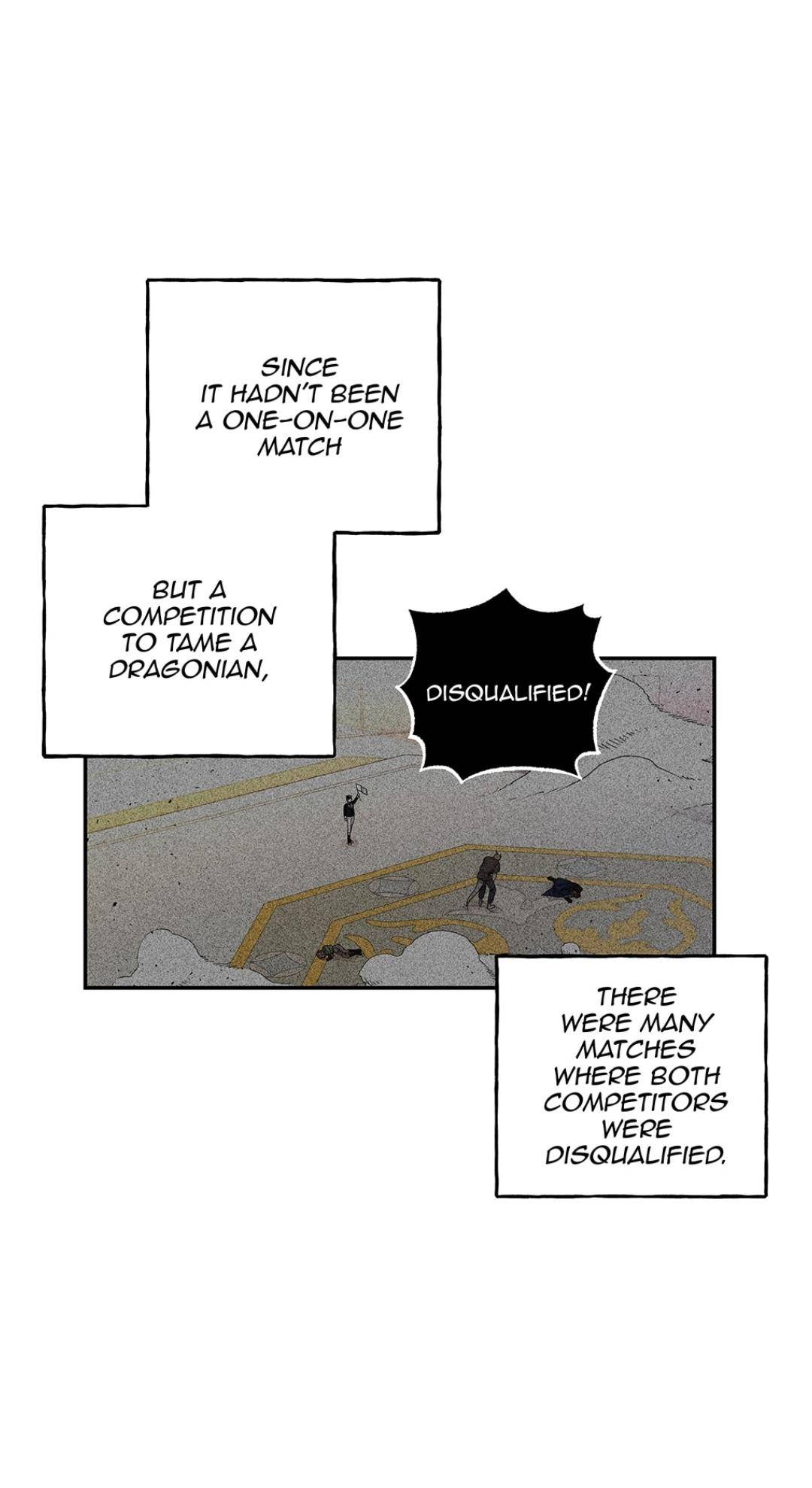 Chapter 88 - Image 2