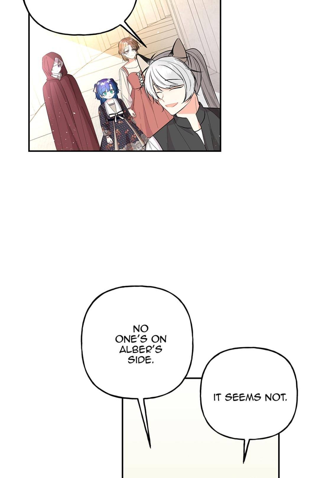 Chapter 88 - Image 20