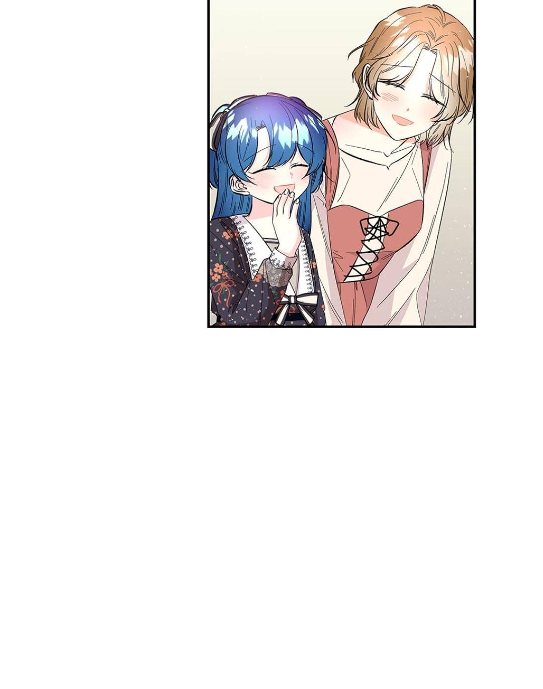Chapter 88 - Image 21