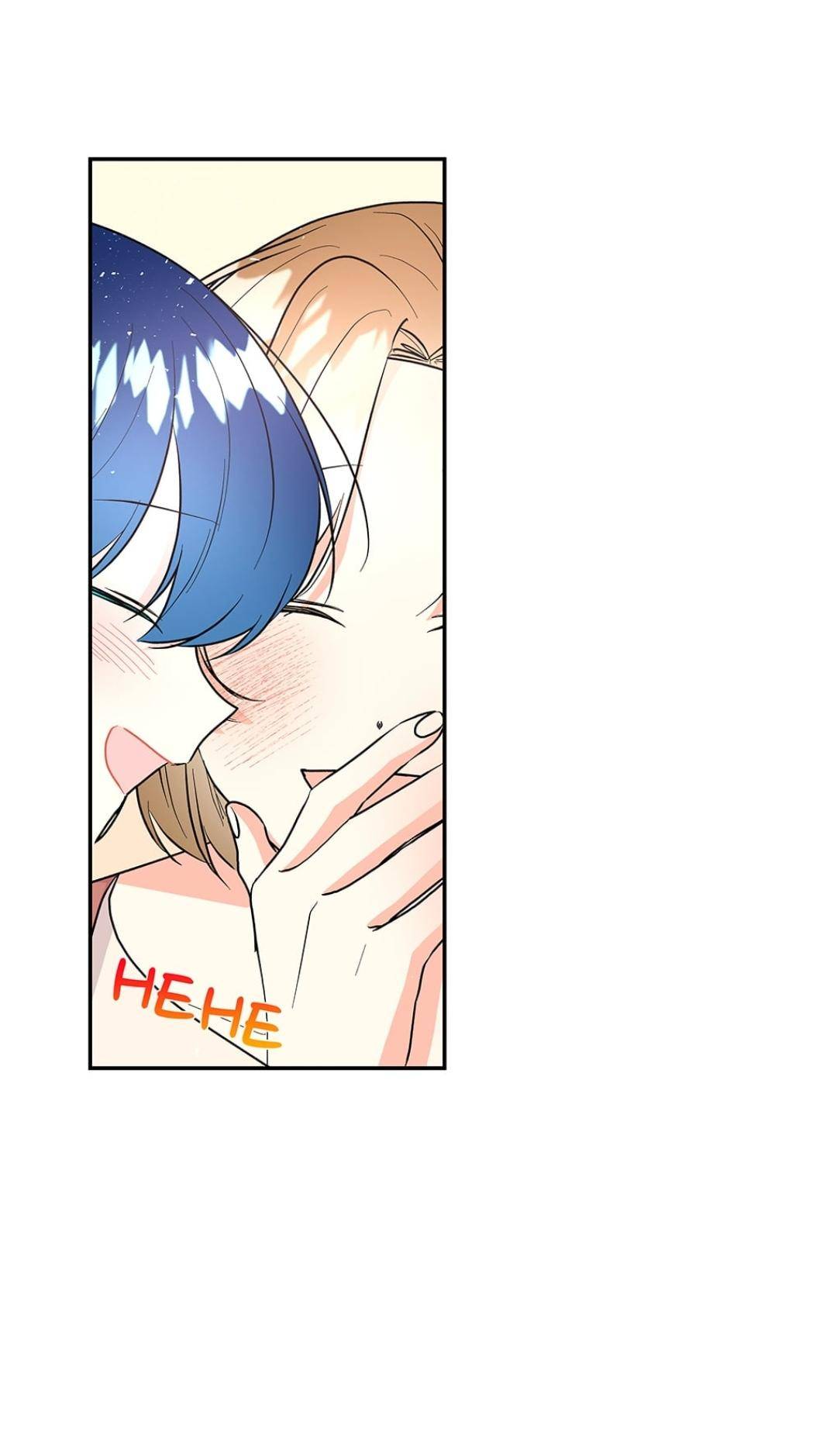 Chapter 88 - Image 22