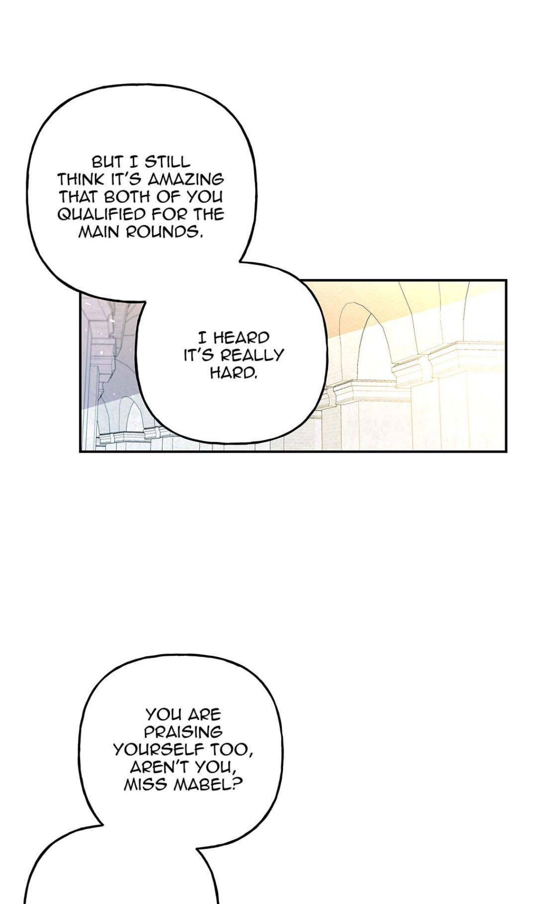 Chapter 88 - Image 23