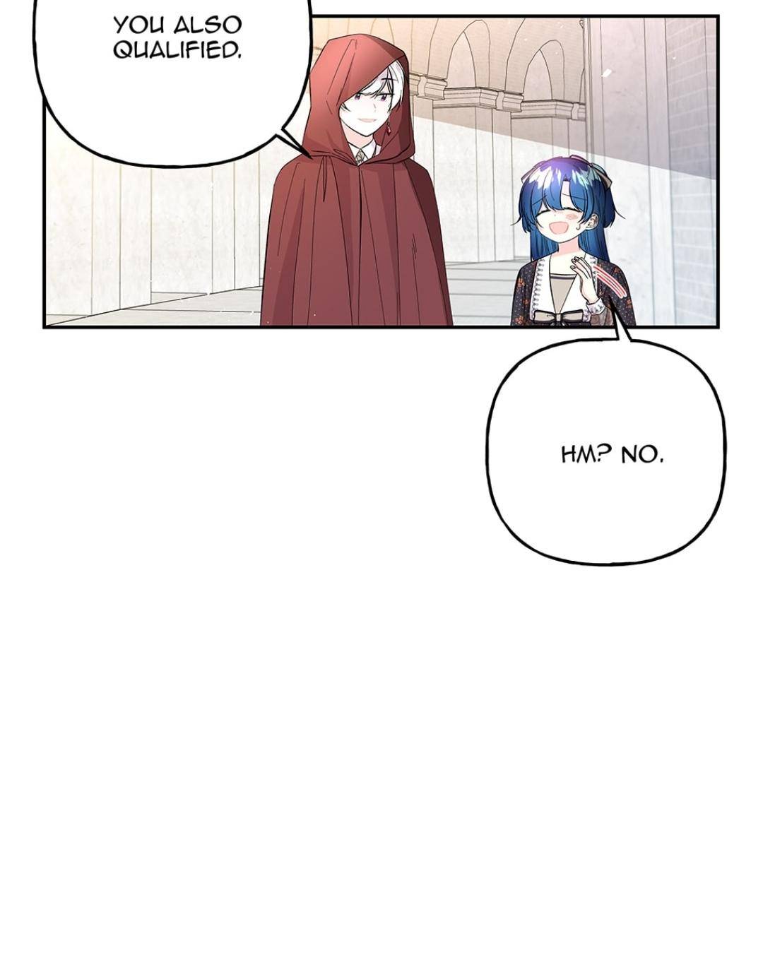 Chapter 88 - Image 24