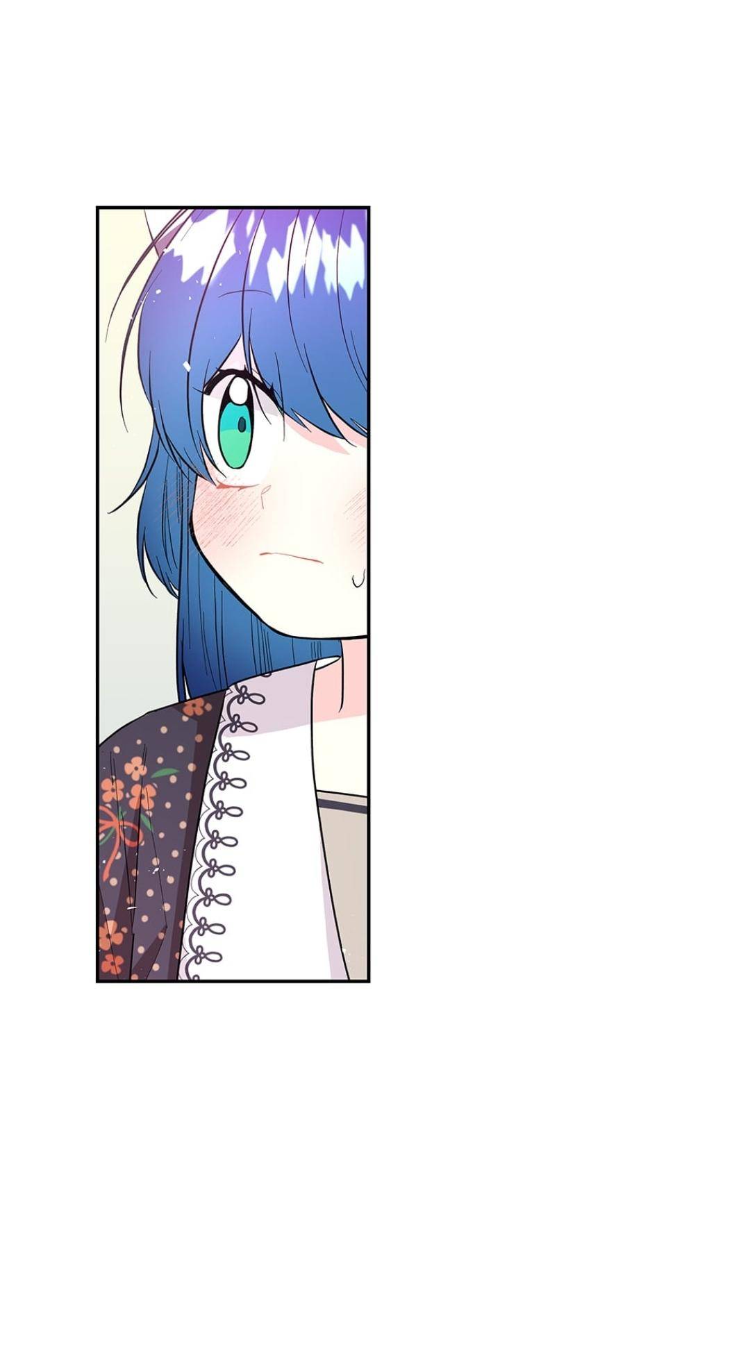 Chapter 88 - Image 26
