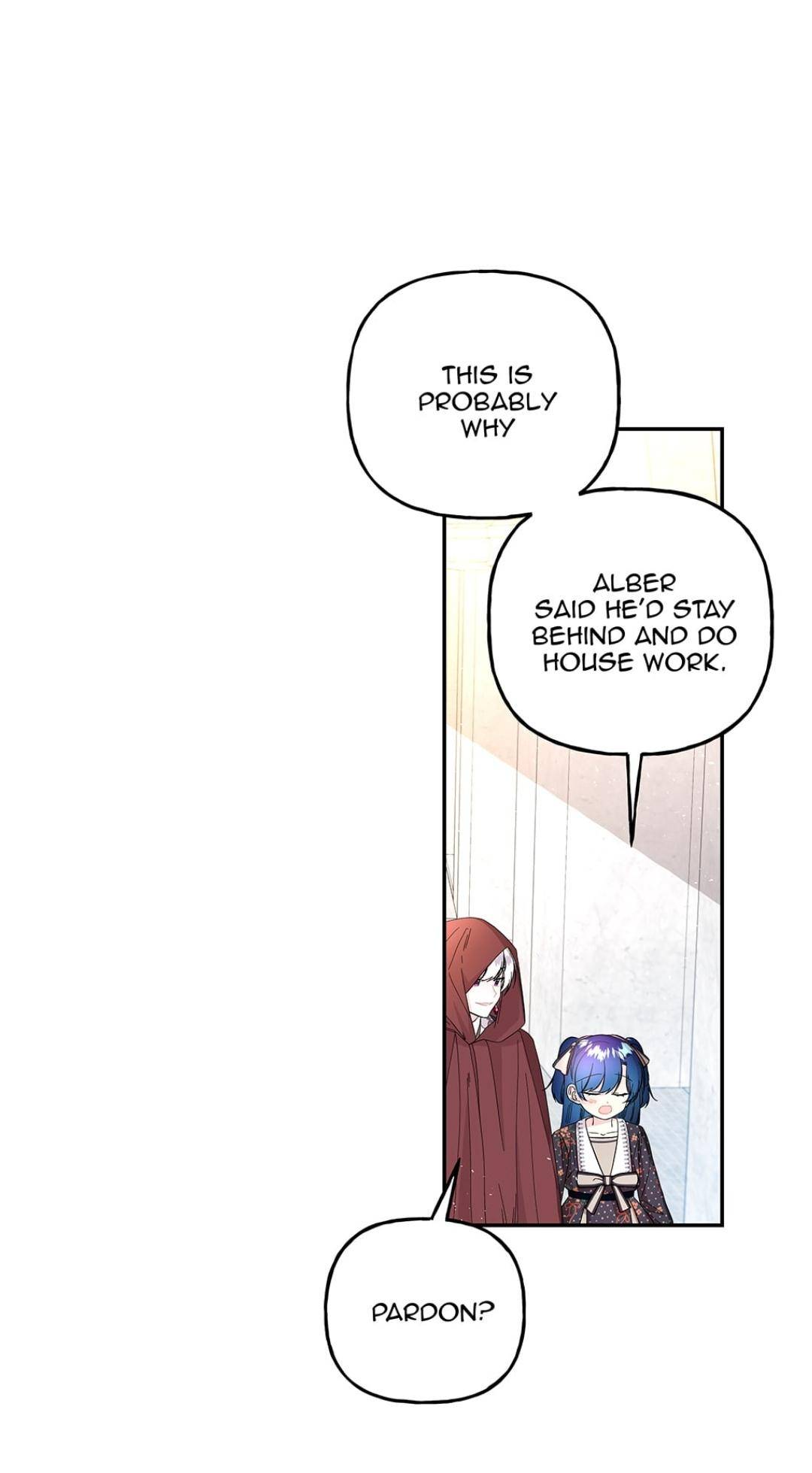 Chapter 88 - Image 27