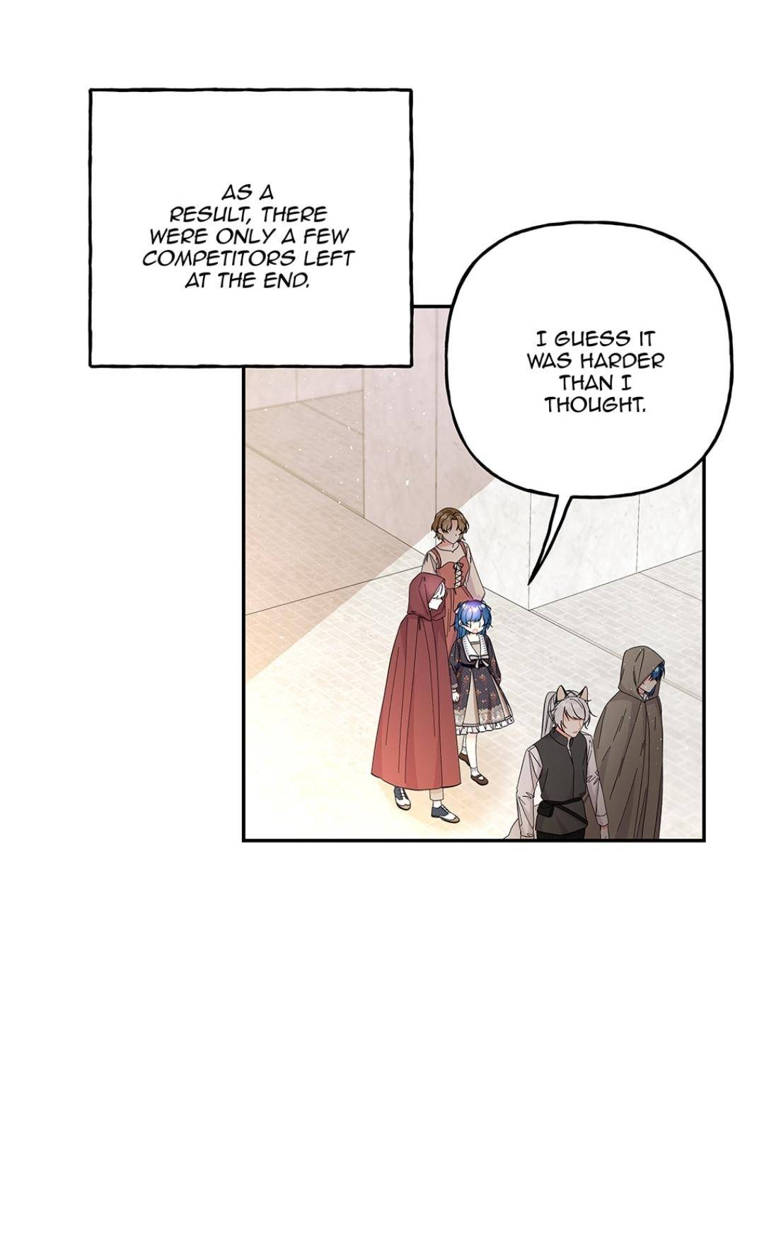 Chapter 88 - Image 3